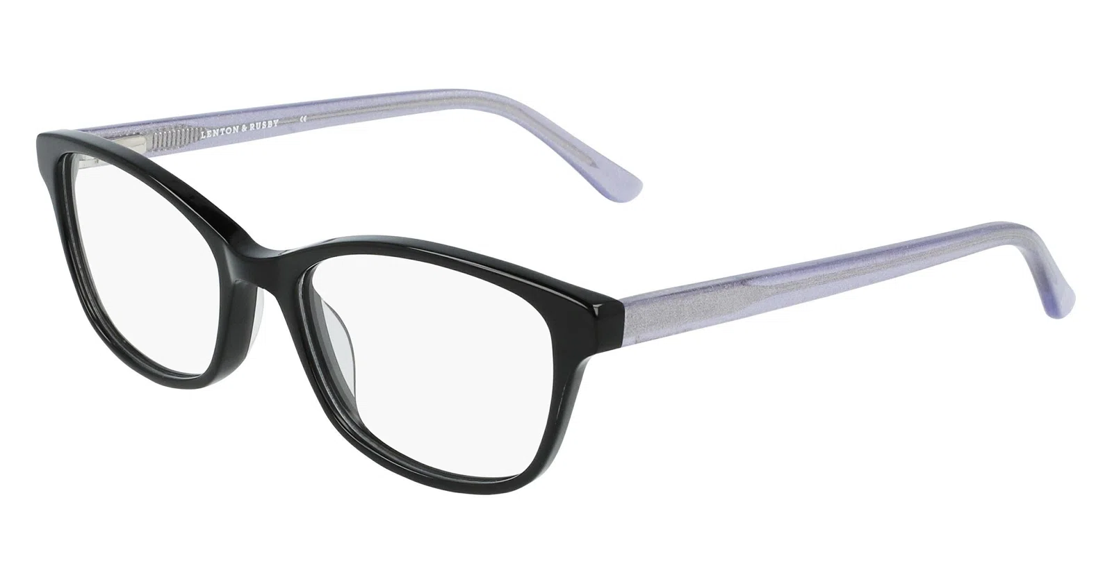 Lenton & Rusby LRK5001 Eyeglasses